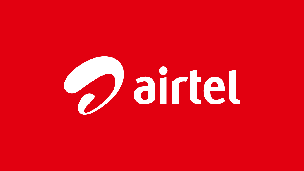 Airtel Money