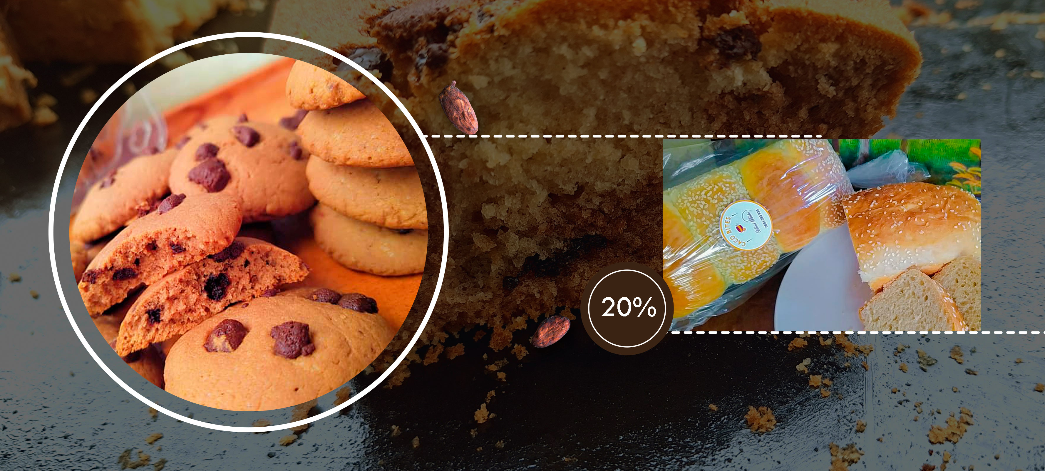 TUNAOKA KWA MIKONO KILA SIKU